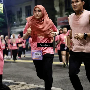 Runner Photo 8576350