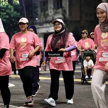 Runner Photo 8576352