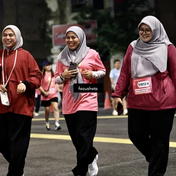 Runner Photo 8576353