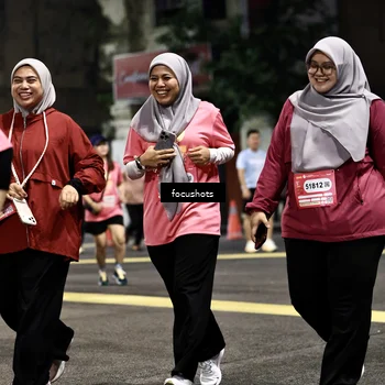 Runner Photo 8576354