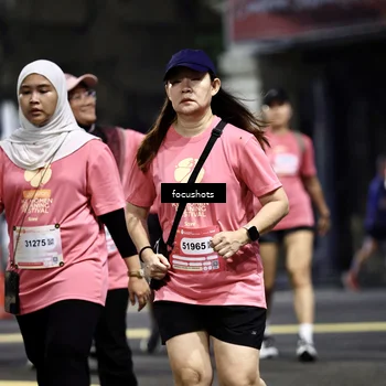 Runner Photo 8576355