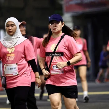 Runner Photo 8576357