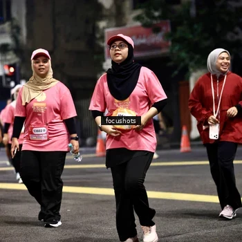 Runner Photo 8576358