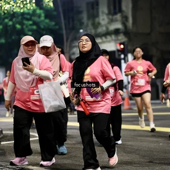 Runner Photo 8576359