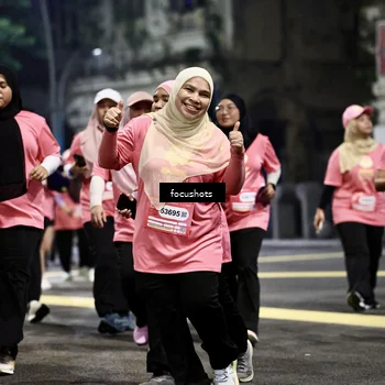 Runner Photo 8576364