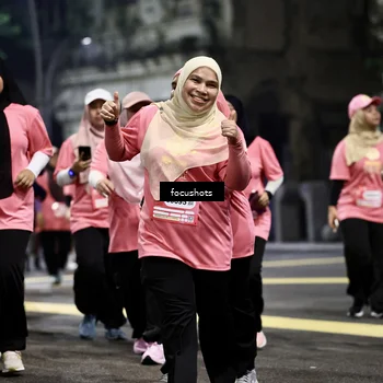 Runner Photo 8576367