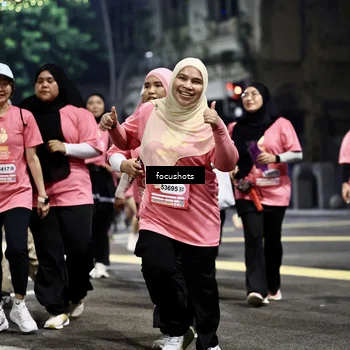 Runner Photo 8576369