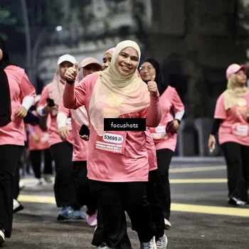 Runner Photo 8576371