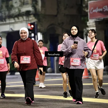 Runner Photo 8576376