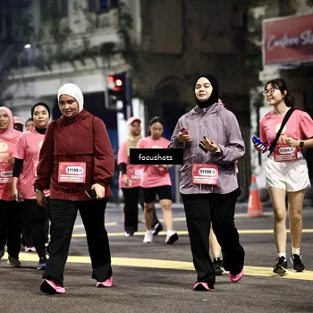 Runner Photo 8576377
