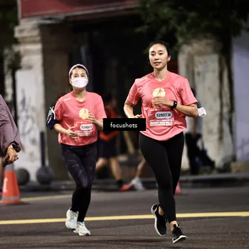 Runner Photo 8576379