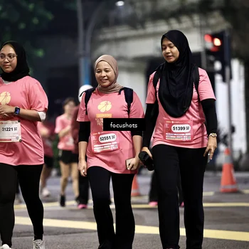 Runner Photo 8576381