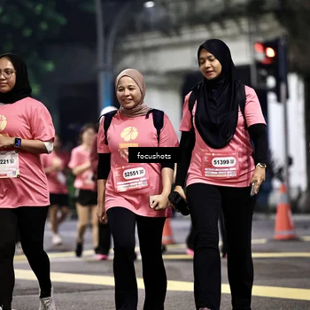 Runner Photo 8576384