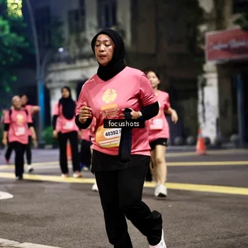 Runner Photo 8576392
