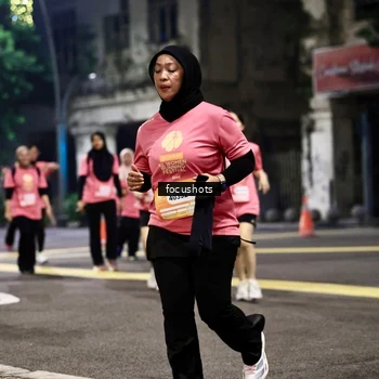 Runner Photo 8576393