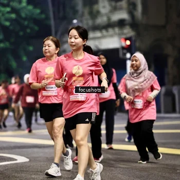 Runner Photo 8576395
