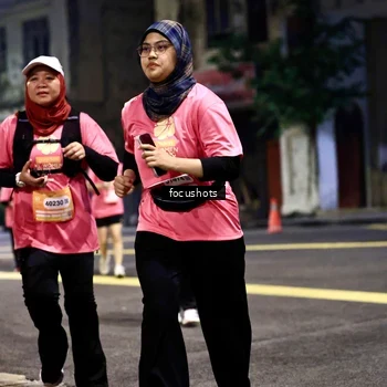 Runner Photo 8576397