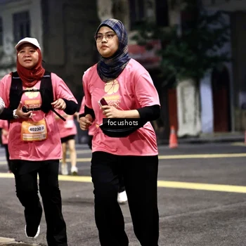 Runner Photo 8576399