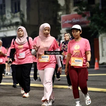 Runner Photo 8576405