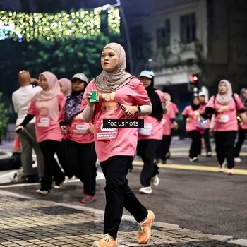 Runner Photo 8576409