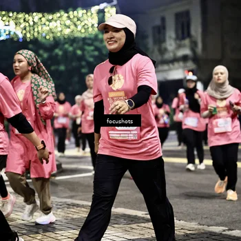 Runner Photo 8576413
