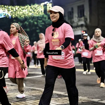 Runner Photo 8576414