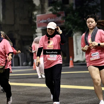 Runner Photo 8576416