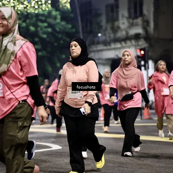 Runner Photo 8576417