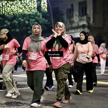 Runner Photo 8576419