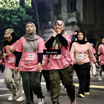 Runner Photo 8576421