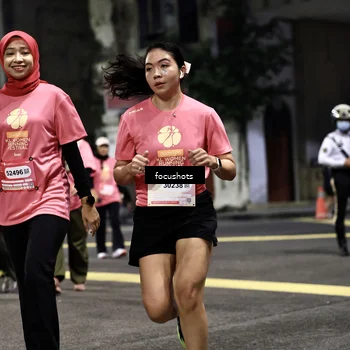 Runner Photo 8576425