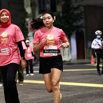 Runner Photo 8576426