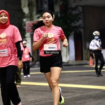 Runner Photo 8576427