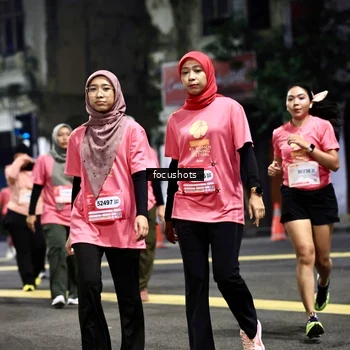 Runner Photo 8576428