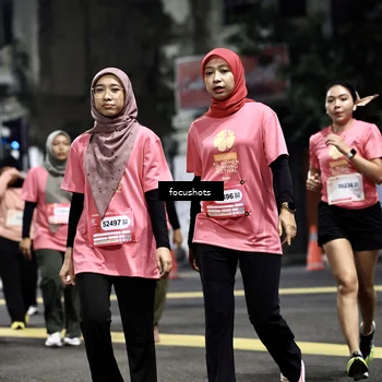 Runner Photo 8576429