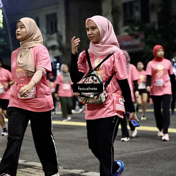 Runner Photo 8576431