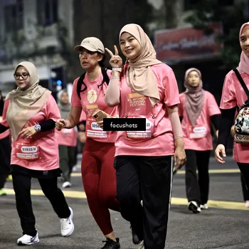 Runner Photo 8576432