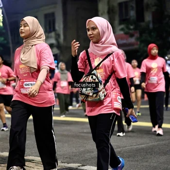 Runner Photo 8576433