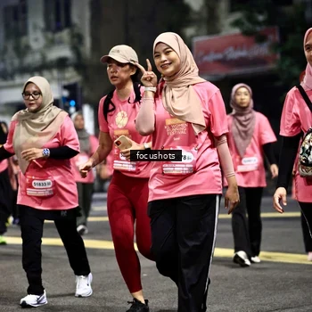 Runner Photo 8576435