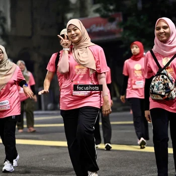 Runner Photo 8576436