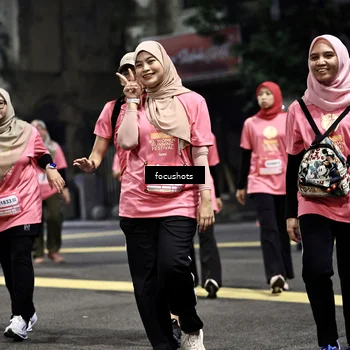 Runner Photo 8576438