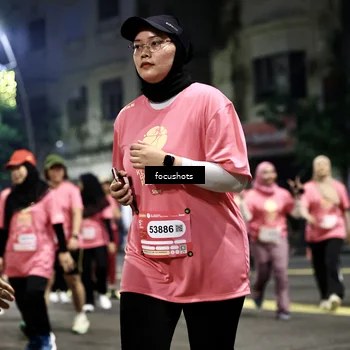 Runner Photo 8576439