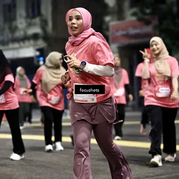 Runner Photo 8576440