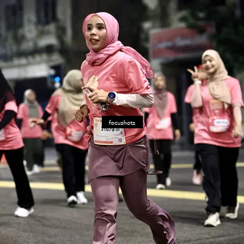 Runner Photo 8576441