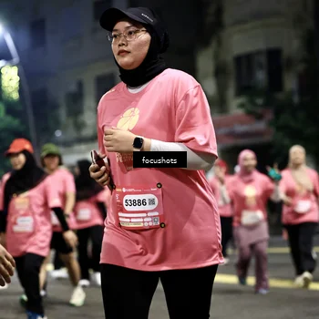 Runner Photo 8576443