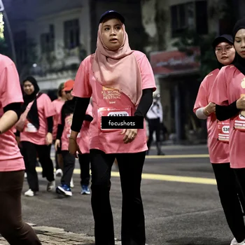 Runner Photo 8576447