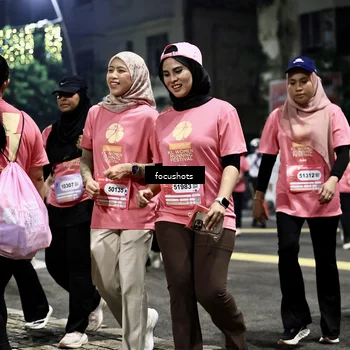 Runner Photo 8576450