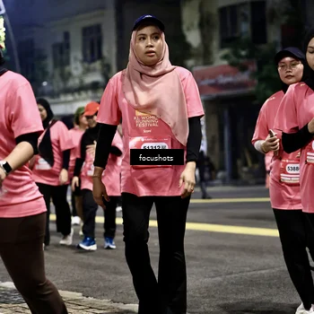 Runner Photo 8576451