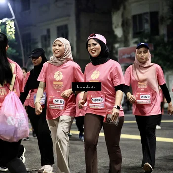 Runner Photo 8576452