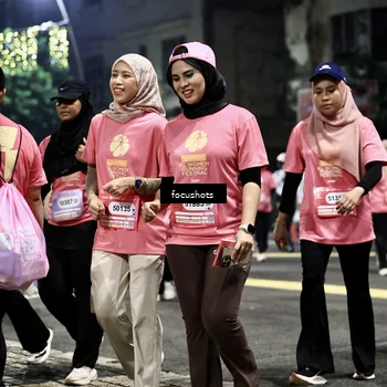 Runner Photo 8576453
